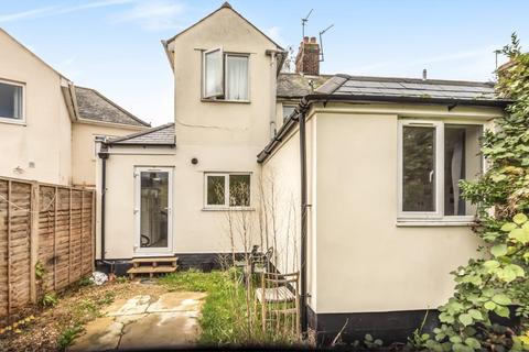 6 bedroom semi-detached house to rent, Cricket Road,  East Oxford,  HMO Ready 6 Sharers,  OX4