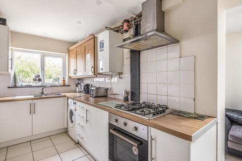 6 bedroom semi-detached house to rent, Cricket Road,  East Oxford,  HMO Ready 6 Sharers,  OX4