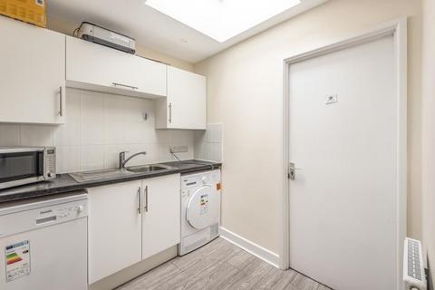 undefined, Cricket Road,  East Oxford,  HMO Ready 6 Sharers,  OX4