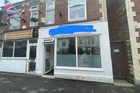 Property to rent, Station Road, Lock Up Shop, Draycott DE72