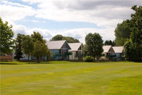 Leisure facility for sale, Saham Road, Watton, Thetford, Norfolk
