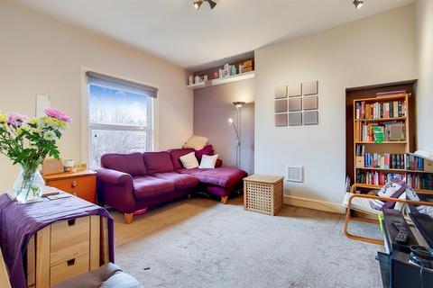2 bedroom flat for sale - St. German's Road, Forest Hill, SE23