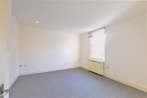2 bedroom apartment to rent - Duke Street, Chelmsford