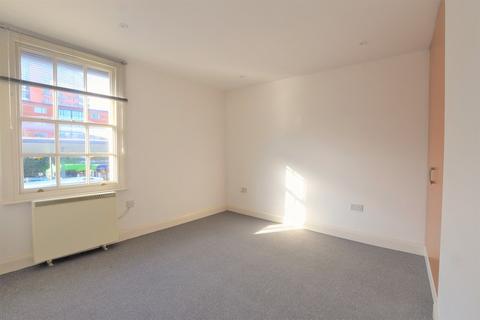 2 bedroom apartment to rent - Duke Street, Chelmsford