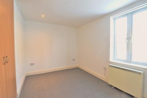 2 bedroom apartment to rent, Duke Street, Chelmsford