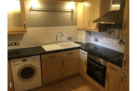 1 bedroom in a house share to rent - Warstone Lane, Hockley, Birmingham