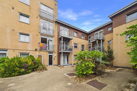undefined, Kelvin Gate, Bracknell, Berkshire, RG12