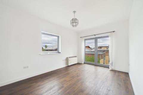 undefined, Kelvin Gate, Bracknell, Berkshire, RG12