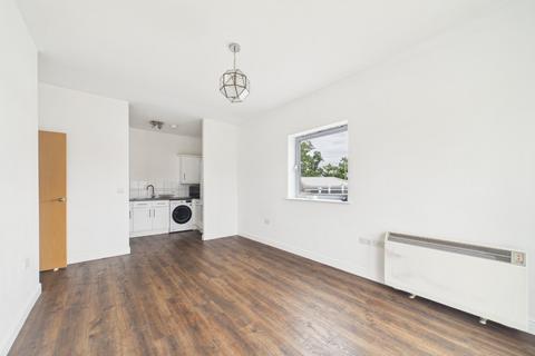 undefined, Kelvin Gate, Bracknell, Berkshire, RG12