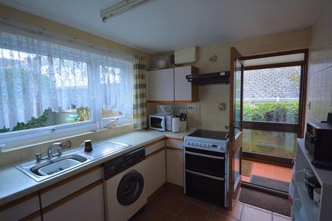 2 bedroom semi-detached house to rent, Unity Road, Porthleven