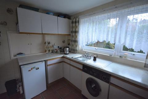 2 bedroom semi-detached house to rent, Unity Road, Porthleven
