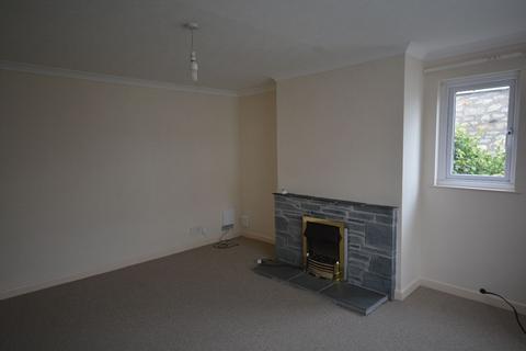 2 bedroom semi-detached house to rent, Unity Road, Porthleven