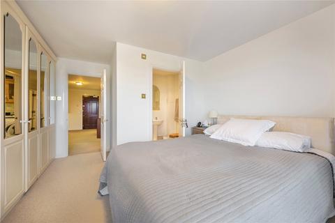 2 bedroom flat to rent, Victoria Wharf, 46 Narrow Street, Limehouse, London