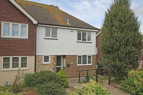 3 bedroom semi-detached house for sale, The Croft, Off Church Street, Eastbourne, BN20 9HH