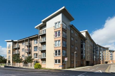 undefined, Bothwell Road, City Centre, Aberdeen, AB24