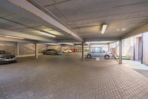 undefined, Bothwell Road, City Centre, Aberdeen, AB24