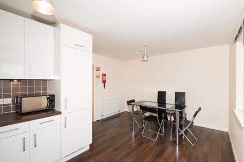 undefined, Bothwell Road, City Centre, Aberdeen, AB24