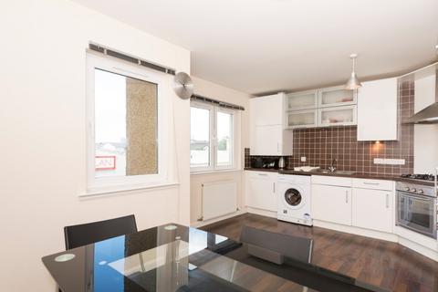 undefined, Bothwell Road, City Centre, Aberdeen, AB24