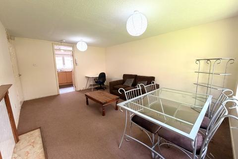 3 bedroom flat to rent, St Mungo Avenue, Townhead, Glasgow, G4