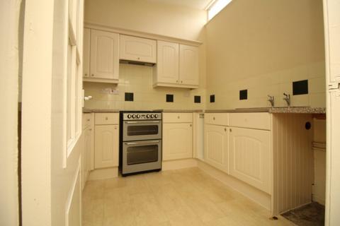 2 bedroom apartment to rent - Quarry lane, North Anston, Sheffield S25 4DB