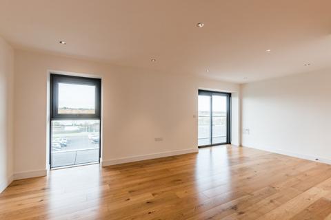 1 bedroom flat to rent - Kingman Way, Newbury, RG14