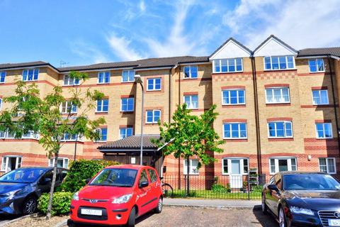 2 bedroom apartment to rent, Princes Gate, High Wycombe HP13