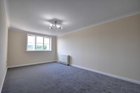 2 bedroom apartment to rent, Princes Gate, High Wycombe HP13