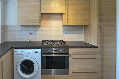 undefined, Gurkha Road, Blandford Forum