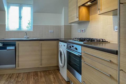 undefined, Gurkha Road, Blandford Forum