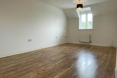 undefined, Gurkha Road, Blandford Forum