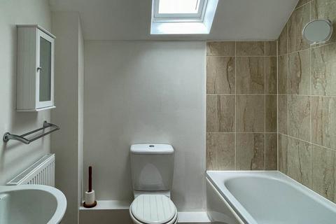 undefined, Gurkha Road, Blandford Forum