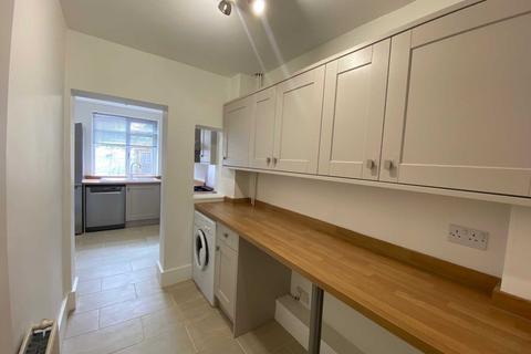 2 bedroom cottage to rent, Compton Terrace, Wallingford