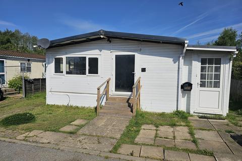 undefined, Innisfree Park Homes, Bawsey, King's Lynn PE32