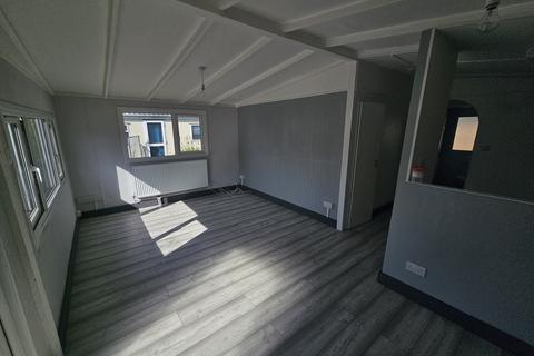undefined, Innisfree Park Homes, Bawsey, King's Lynn PE32