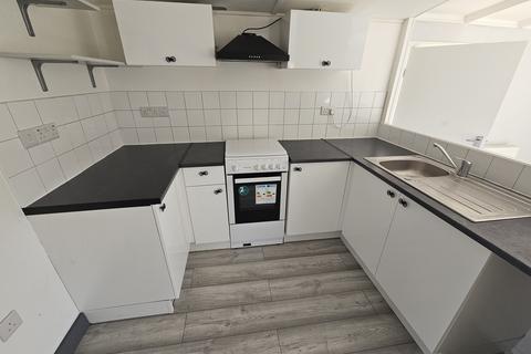 undefined, Innisfree Park Homes, Bawsey, King's Lynn PE32