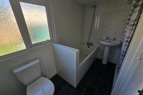 undefined, Innisfree Park Homes, Bawsey, King's Lynn PE32