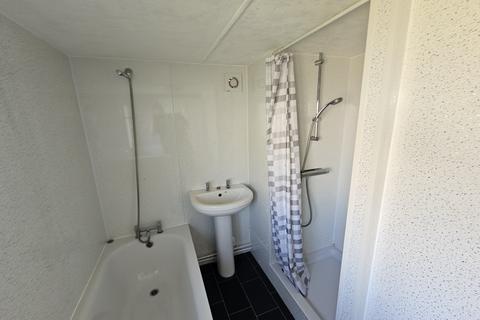 undefined, Innisfree Park Homes, Bawsey, King's Lynn PE32