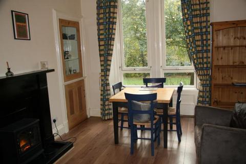 1 bedroom flat to rent, Gosford Place, Edinburgh EH6