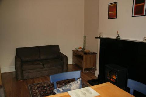 1 bedroom flat to rent, Gosford Place, Edinburgh EH6