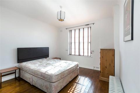 1 bedroom flat to rent, Ascot Court, Grove End Road, St John's Wood, London