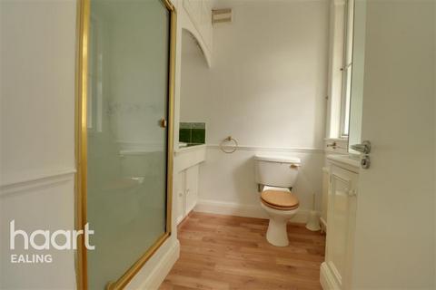 1 bedroom in a house share to rent, West Lodge Avenue, W3
