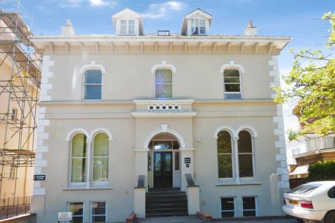 undefined, Pittville Circus Road, Pittville, Cheltenham, GL52