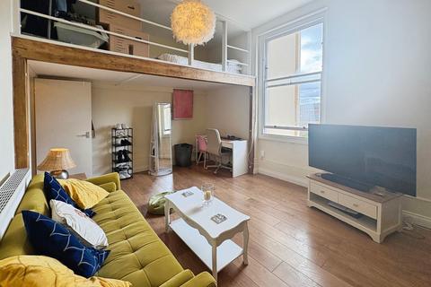 undefined, Pittville Circus Road, Pittville, Cheltenham, GL52