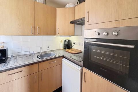 undefined, Pittville Circus Road, Pittville, Cheltenham, GL52