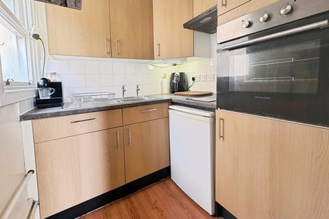 undefined, Pittville Circus Road, Pittville, Cheltenham, GL52