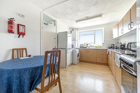 5 bedroom apartment to rent, Surbiton,  Surrey,  KT5