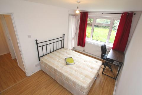 4 bedroom ground floor flat to rent - Anglesea Road, Kingston upon Thames KT1