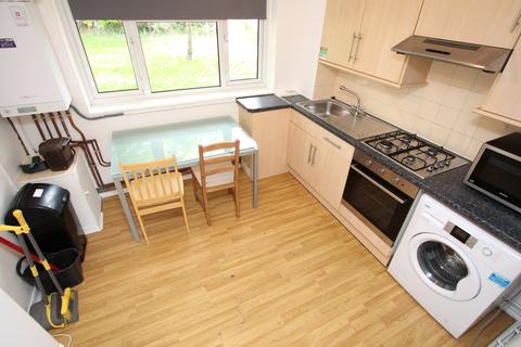 4 bedroom ground floor flat to rent, Anglesea Road, Kingston upon Thames KT1