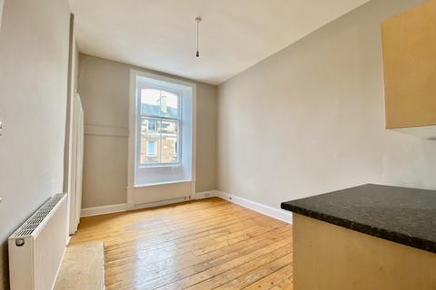 undefined, Dalmeny Street, Leith Walk, Edinburgh, EH6