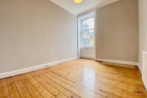 undefined, Dalmeny Street, Leith Walk, Edinburgh, EH6